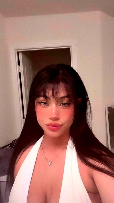 bunnirinni bunnirinni archive video