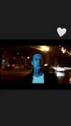 tori_t96 Altpins Profile Picture
