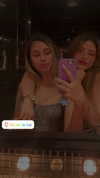 sivan_m22 Altpins Profile Picture