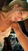 ambermarieexoxo Altpins Profile Picture