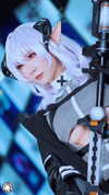 vendengephoto Altpins Profile Picture