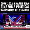 charliekirk1776 Altpins Profile Picture