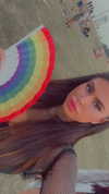 noa_ben_attar Altpins Profile Picture