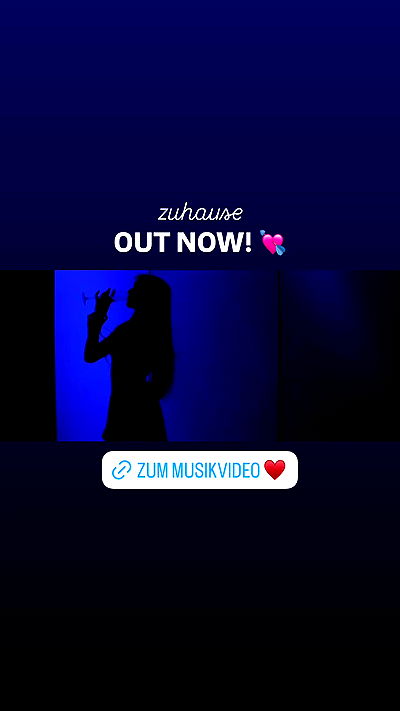 gwendolynceline gwendolynceline archive video