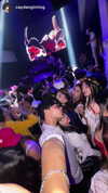 jjas.ding Altpins Profile Picture