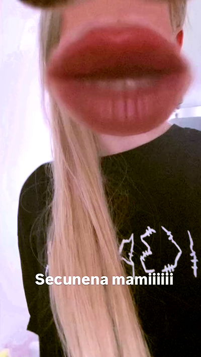 noyaislilith333 noyaislilith333 archive video