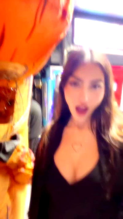 laluzone laluzone archive video