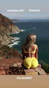 007natalee Altpins Profile Picture