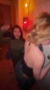 b0mbette Altpins Profile Picture