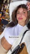lin__099 Altpins Profile Picture