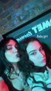 sorryiatetheapple Altpins Profile Picture