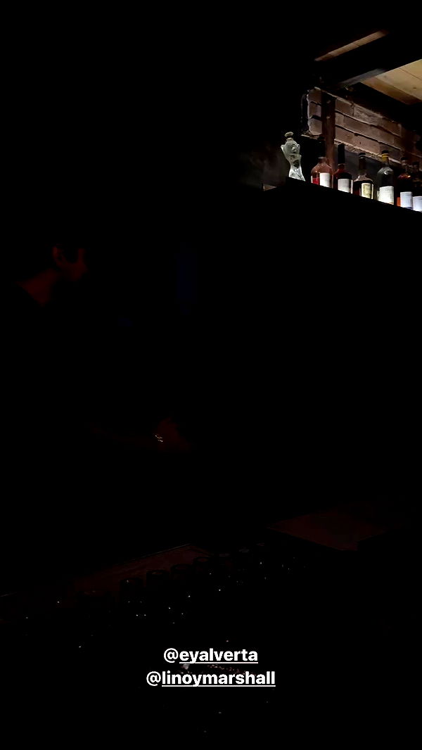 napopo_pub archive video preview