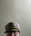 autumnjoymercado Altpins Profile Picture