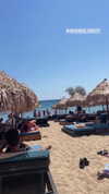 liya_manor_ Altpins Profile Picture