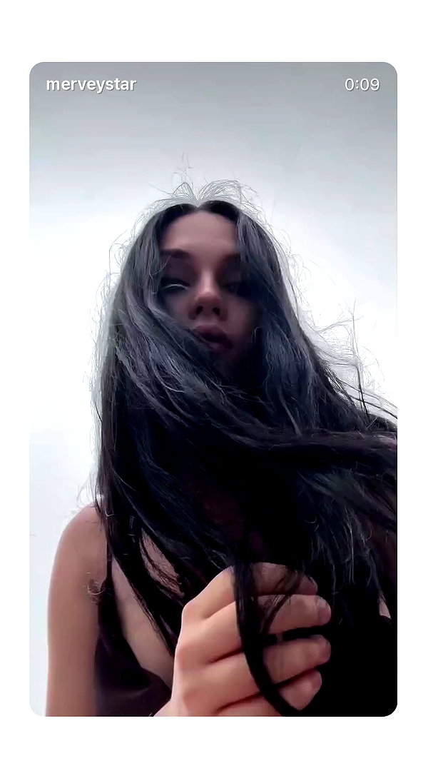 merveystar archive video preview