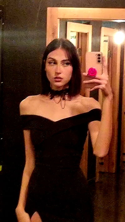 laluzone laluzone archive video