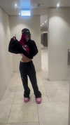 miss_baby007 Altpins Profile Picture