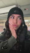 yuval.rene.pinto Altpins Profile Picture