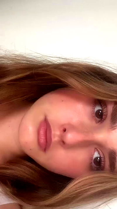 noa_zemlyanski noa_zemlyanski archive video