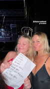 rhiannonmates Altpins Profile Picture