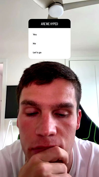 smillsap02 smillsap02 archive video