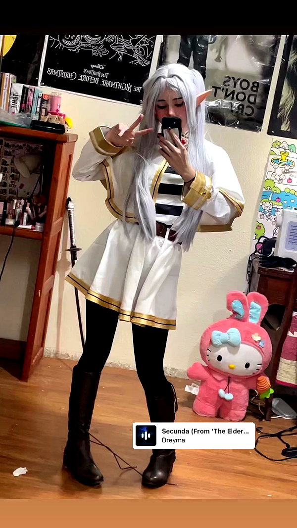 ashisbees archive video preview