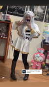 ashisbees Altpins Profile Picture