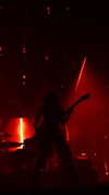 thewarningrockband Altpins Profile Picture