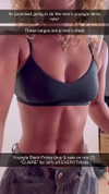 cclaire.bbear1 Altpins Profile Picture
