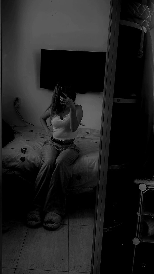 _karina__.r archive video preview