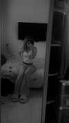 _karina__.r Altpins Profile Picture