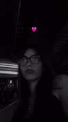 mor_amgar Altpins Profile Picture