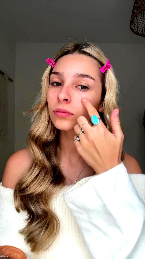 ella_netzer8 archive video preview