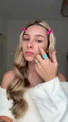 ella_netzer8 Altpins Profile Picture