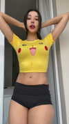 voulezjj Altpins Profile Picture