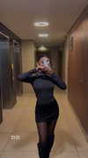 larin_manor10 Altpins Profile Picture