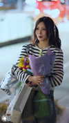 vendengephoto Altpins Profile Picture