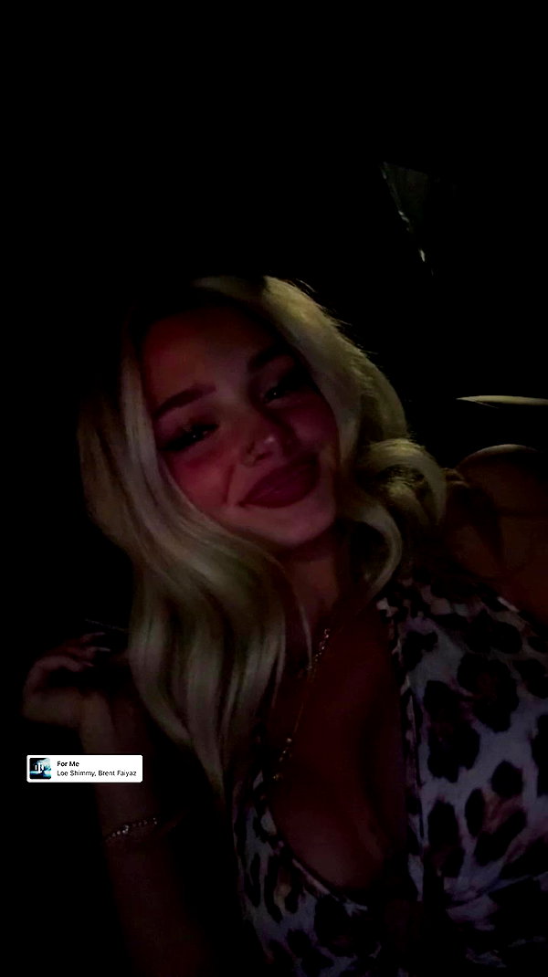 julianabradyy archive video preview