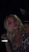julianabradyy Altpins Profile Picture
