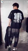 maayan191 Altpins Profile Picture