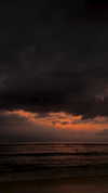 marionabarnils Altpins Profile Picture