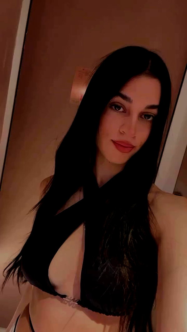 hila.nachmani22 archive video preview