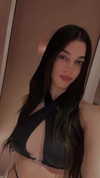 hila.nachmani22 Altpins Profile Picture
