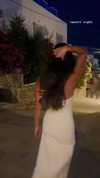 noa_mendel_ Altpins Profile Picture