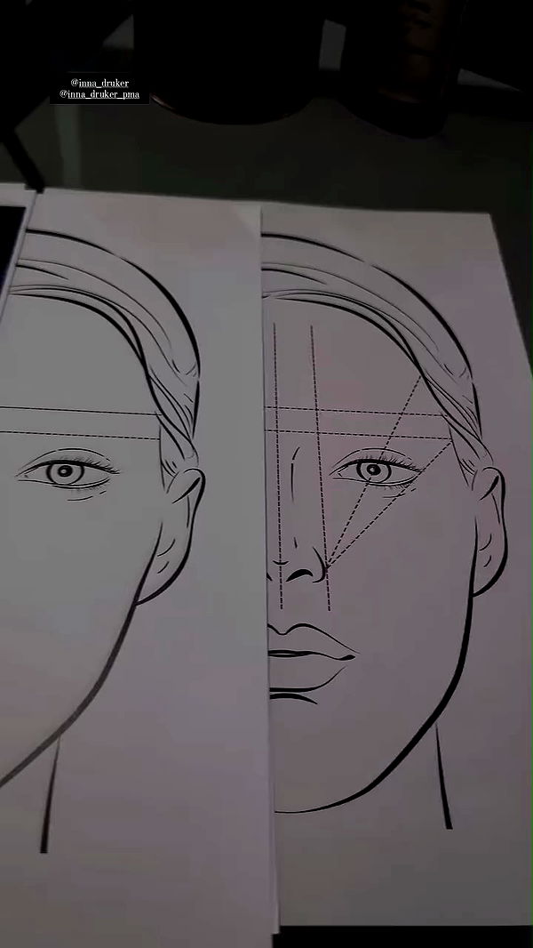 tinapavlov.sky archive video preview