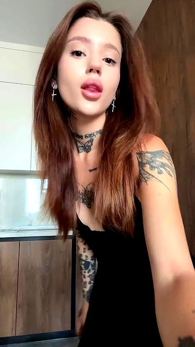 meleeva meleeva archive video