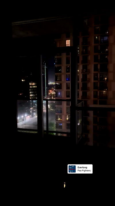 wuvkyu wuvkyu archive video