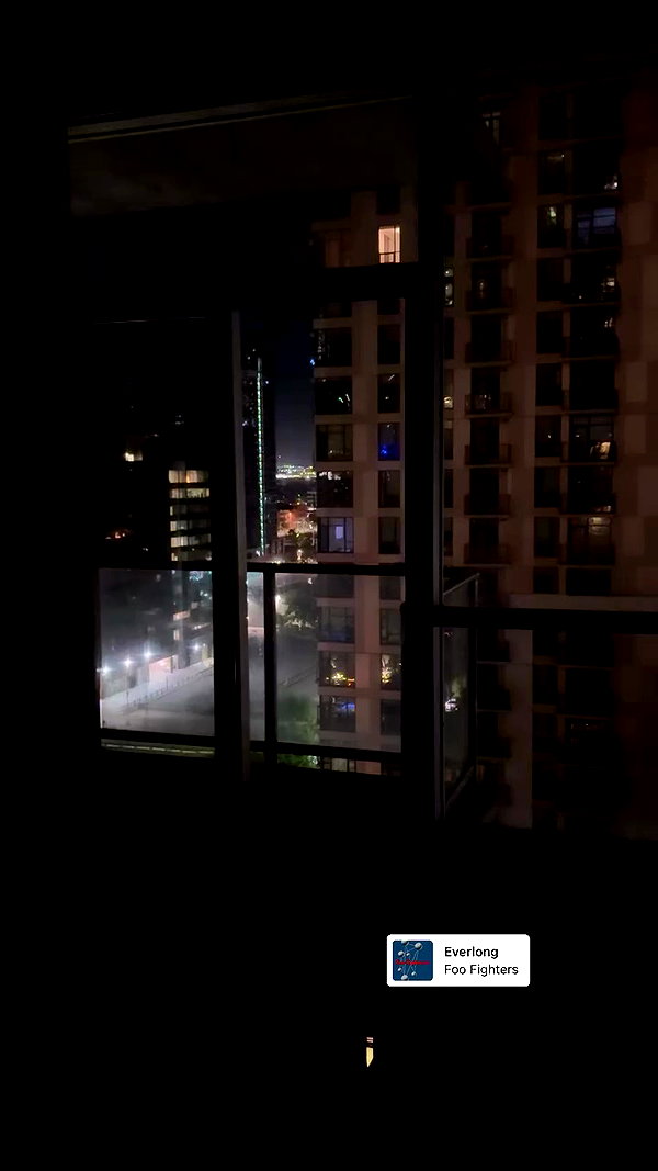 wuvkyu archive video preview