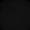 altarboyz Altpins Profile Picture
