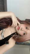 _wiyc.knz Altpins Profile Picture